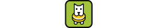 Инвестиционная платформа, краудлендинг, Money friends
