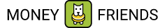 Инвестиционная платформа, краудлендинг, Money friends