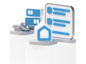 Оферты под залог <br>ипотечной закладной